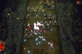 Nintendo has huge discounts on Switch 2 games in its holiday sale