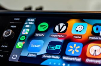 5 CarPlay voice commands I use to make driving a snap