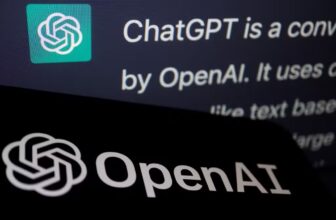 OpenAI Chief Dismisses ChatGPT Ad Rumors