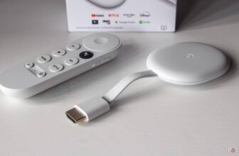 4 clever ways I reuse an old Chromecast