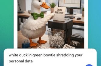 DuckDuckGo Adds AI Image Generation To Its Privacy Platform