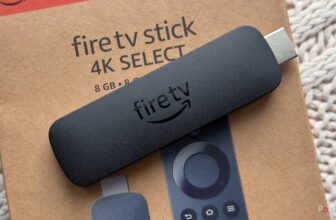Amazon’s insane Fire Stick strategy make sense when you look at it this way