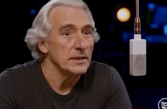 Glenn Beck Is Giving American History the Grokipedia Treatment