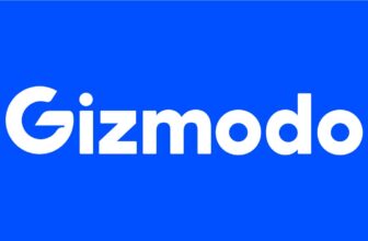 Did You Get an Instagram Password Reset Email Recently? This Might Be the Very Unpleasant Reason