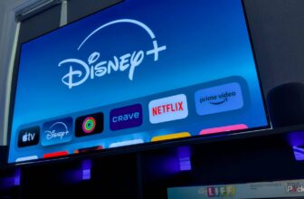 4 crucial home theater setup steps you may be forgetting