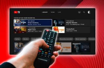 YouTube TV just copied DirecTV and it could be a win for your wallet