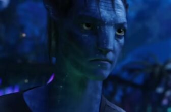 We May Never Know the Truth About Matt Damon and James Cameron’s Silly ‘Avatar’ Beef