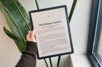 Finding free Kindle books is easy if you know where to look