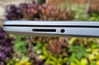 Please retire the 3.5mm headphone jack from laptops and give us ports we actually need