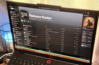 The 5 apps I always install first on any Windows PC