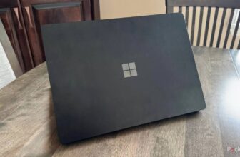 Don’t wait until 2026 to make these 3 Windows 11 changes