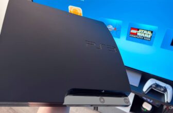 This easy upgrade made my PS3 feel brand new