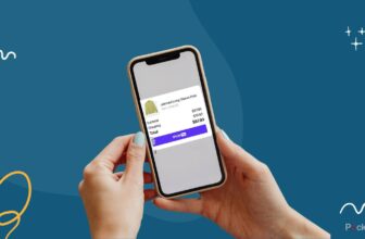 Can’t check out? It’s not just you, Shopify is down