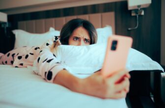 Cancel Your Match.com Subscription and Buy Yourself a Vibrator: A Real Guide to Healing After Divorce