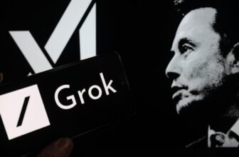 Grok Is Glitching and Spewing Misinformation About The Bondi Beach Shooting