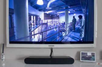 4 devices I can connect to my TV without an HDMI cable