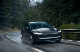 Tesla Battery Reliability Questioned After New Tests