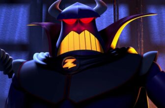 Disney’s AI Slop Era Is Here