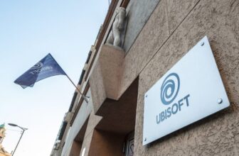 Attackers Caused So Much Havoc Inside Rainbow Six Siege, Ubisoft Shut Down the Whole Game