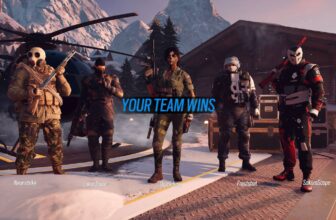 Thousands of gamers just got millions in free money in massive Ubisoft hack