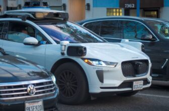 Waymo Released a Revealing Postmortem on its San Francisco Blackout Meltdown