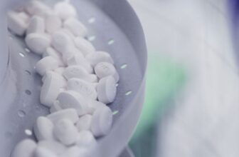 The Wegovy Pill Is Officially Here