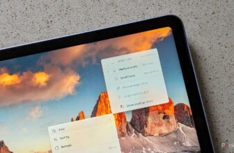Make this Windows 11 change now if you’re behind on work