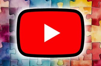 Nobody told me I could get YouTube Premium features for free with 6 Chrome extensions