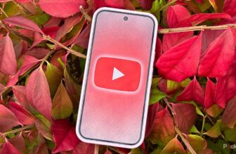 The 5 YouTube app tricks you aren’t using, but really should