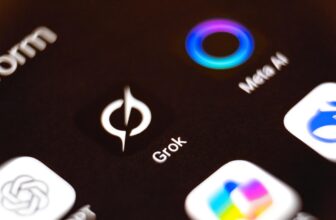 Elon Musk’s Grok AI posted CSAM image following safeguard ‘lapses’