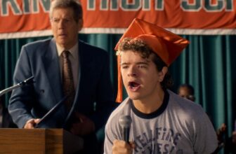 The ‘Stranger Things’ Brothers Can’t Stop Explaining Their Ending