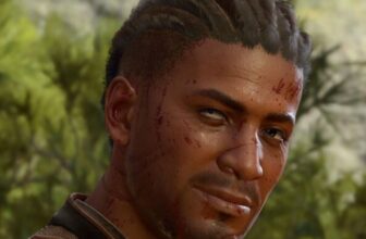 A ‘Baldur’s Gate 3’ Writer Explains Wyll’s Disappointing Arc