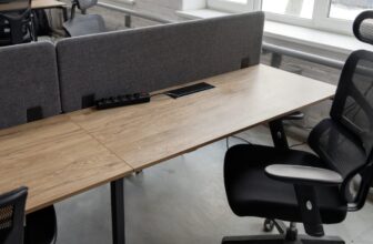 Tech Companies Show Feet as They Try to Appeal to Gen Z