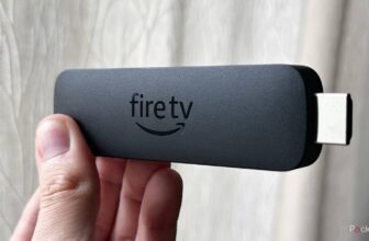 5 simple ways you can instantly speed up your Fire TV Stick