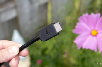 Do you really need a longer HDMI cable? You’ve got alternatives