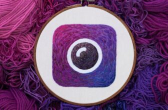 Instagram Fixes Password Reset Email Bug After Reports Of Mass Account Abuse