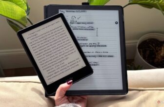 3 Kindle updates coming in 2026 I can’t wait to try