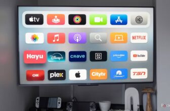 This free live TV app just made its 600+ channel lineup even larger