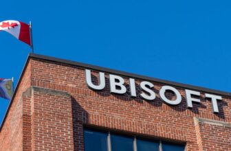 A Week Later, Rainbow Six Siege Is Apparently Under Attack Again, This Time with Brainrot