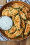 The Best Game Day Appetizers