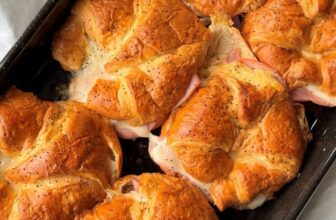 20 Leftover Ham Recipes You’ll Want to Make Again and Again