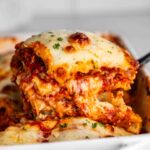 Every Lasagna Recipe You’ll Ever Need