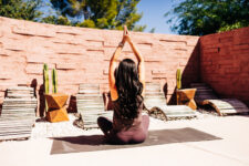 Signs your cortisol is dysregulated