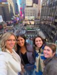 5.15 Friday Faves – The Fitnessista