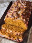 Pumpkin Banana Bread – Moist and Easy Fall Recipe