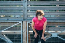 Your Body Is Not a Renovation Project: When Trying to Be Healthy Becomes Too Much