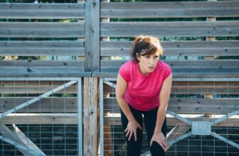 Your Body Is Not a Renovation Project: When Trying to Be Healthy Becomes Too Much