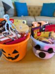 10.2 Friday Faves – The Fitnessista
